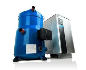 Danfoss invests in innovative engineering